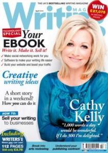 april-2012-writing-magazine-1