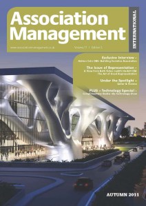 assoc-management-cover