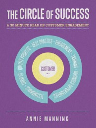 circle_of_success_final