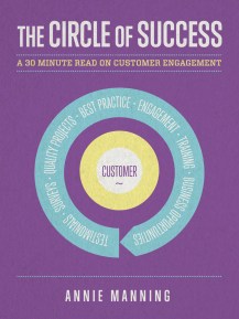 circle_of_success_final