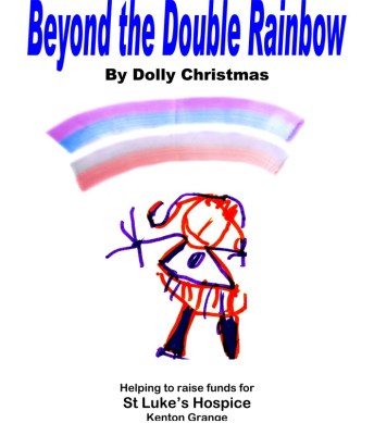 Microsoft Word - First Day Cover