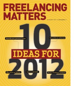 freelance-matter-mag-cover