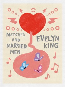 matches_and_married_men1