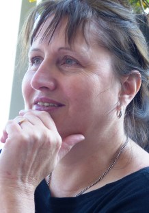 serious-photo-annie-manning