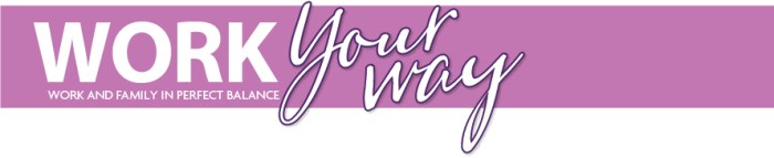 wyw-new-logo-band